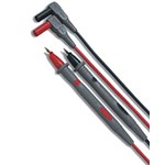 Toebehoren voor meetinstrument UNI-T UT-L23 Toebehoren voor meetinstrument UNI-T UT-L23